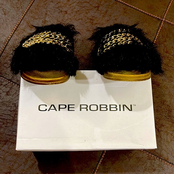 🌟 Cute Sandals 🌟 - Picture 4 of 7